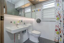 Blk 618B Tampines Greenverge (Tampines), HDB 4 Rooms #571797511